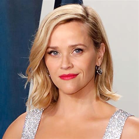 imdb reese witherspoon|More.